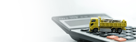 Applying for a Commercial Vehicle Loan: Factors to consider Applying for a Commercial Vehicle Loan: Factors to consider